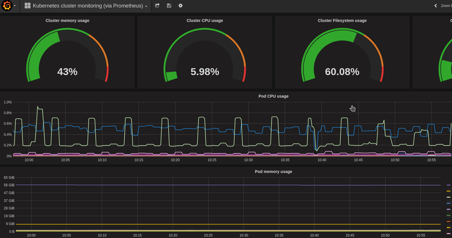 grafana.png