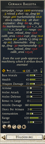 rome2_artillery.png