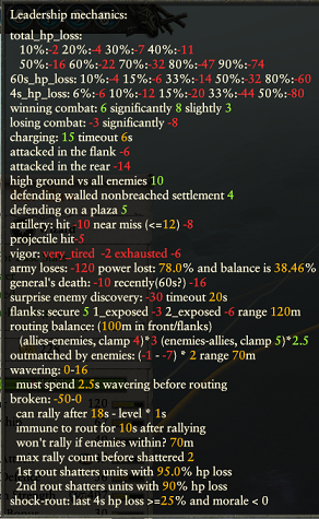 wh2_tooltips_2.png