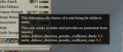 wh2_tooltips_3.png