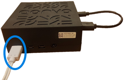 qpg7015m_dk_power_supply.png