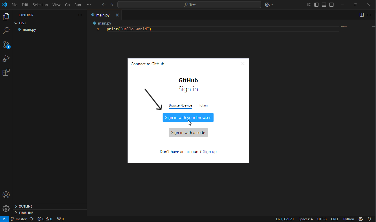 confirn-github.png