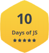 10_days_of_javascript_5_star.png