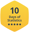 10_days_of_statistics_5_star.png