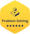 Problem_Solving_6_star.png