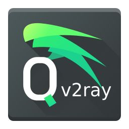 qv2ray.png