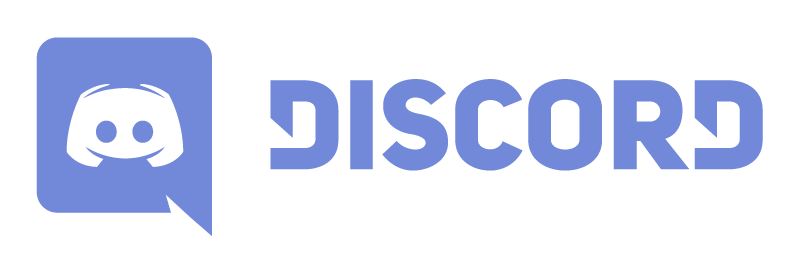 discord-logo-wordmark.png