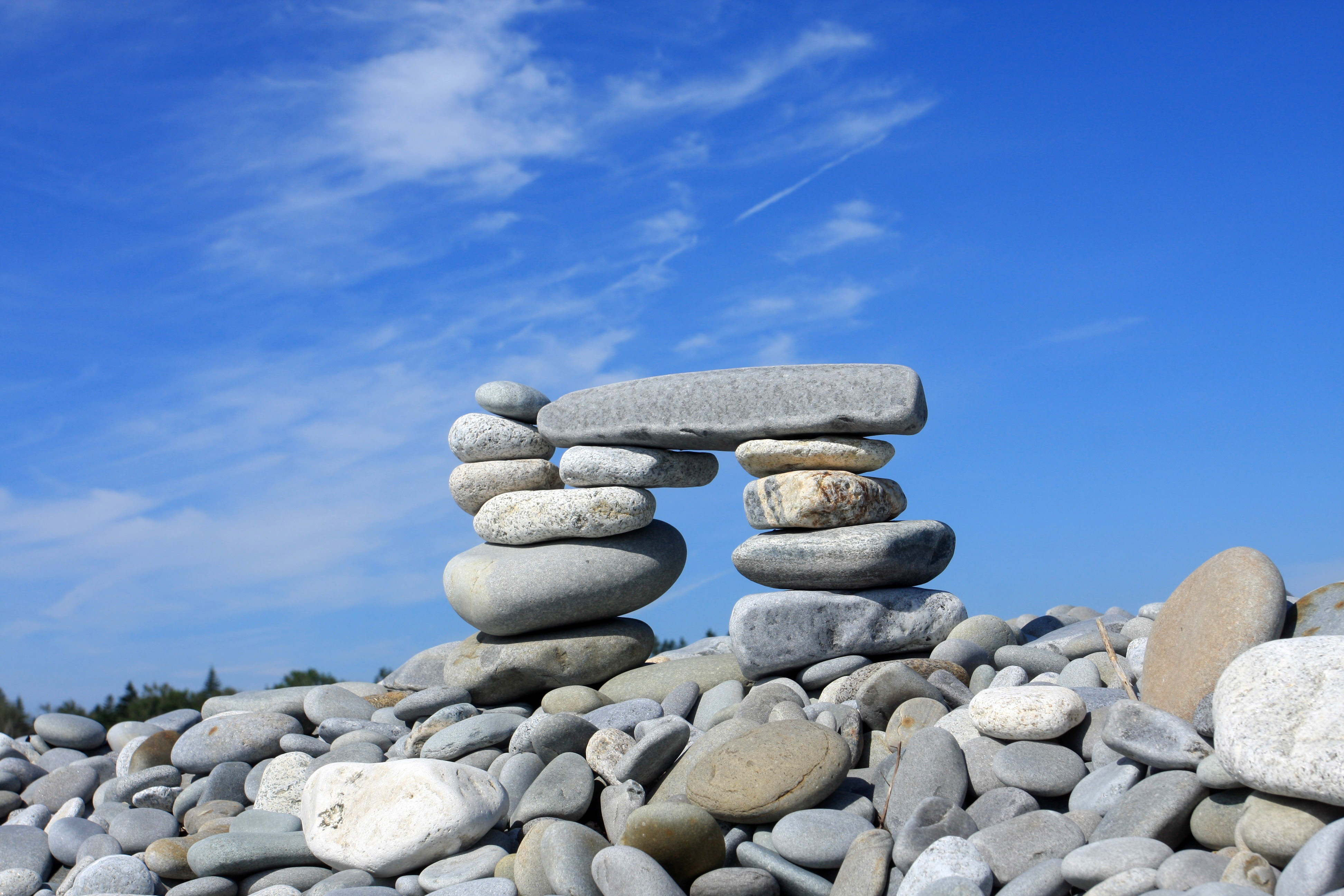 stack-of-rocks.jpg