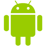 android_logo.png