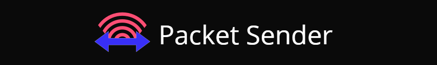 packetsender_banner.png