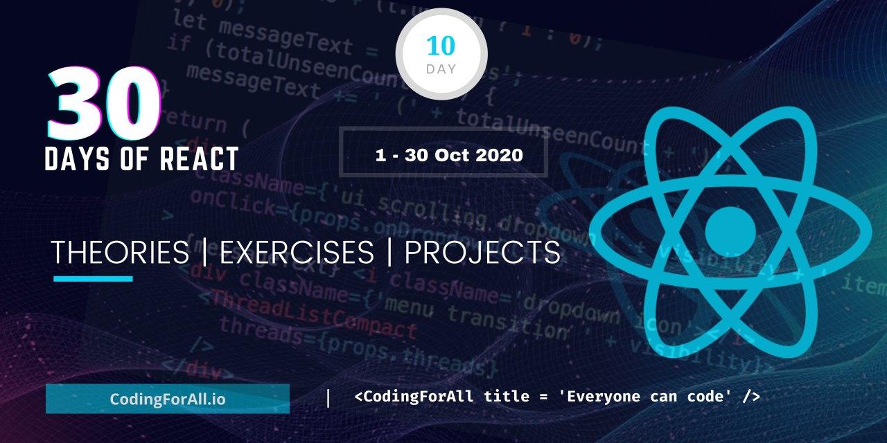 30_days_of_react_banner_day_10.jpg