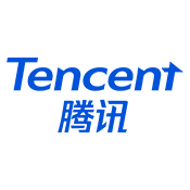 tencent-logo.png