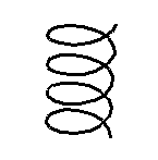 helix.png