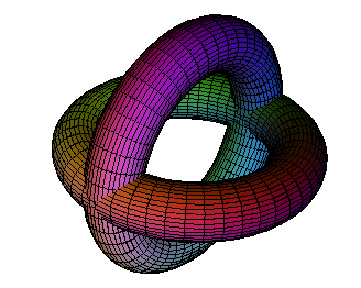 rotated_torus.png