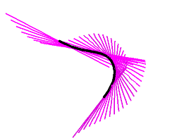 tangent_developable.png