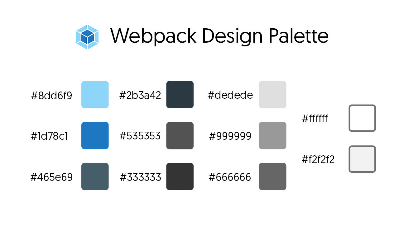 webpack-palette.png