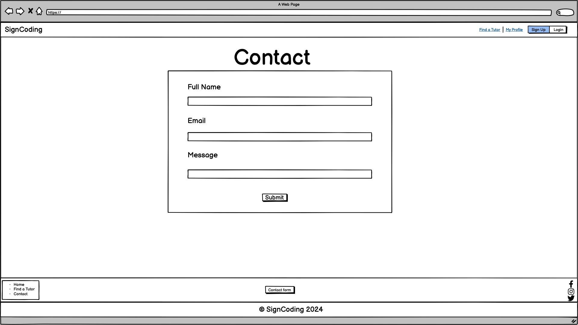 desktop_contact.png