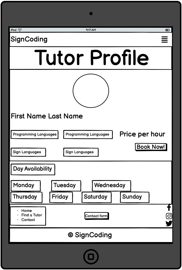 tablet_tutorprofile.png