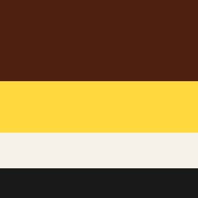 colour_palette.png