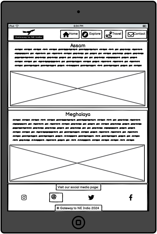 tablet_wireframe_travel.png