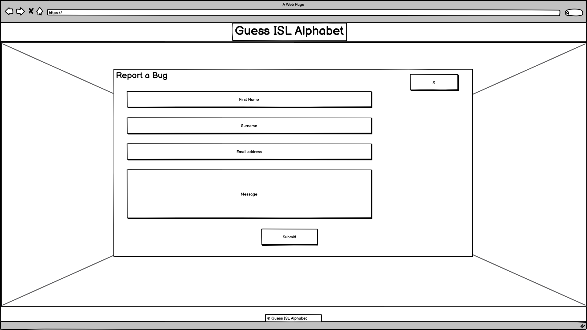 desktop_wireframe_contact.png