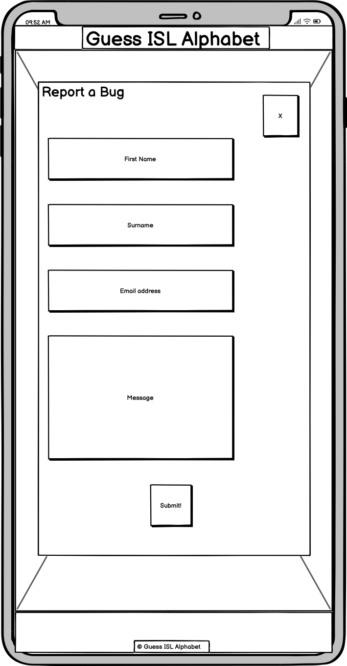 mobile_wireframe_contact.png