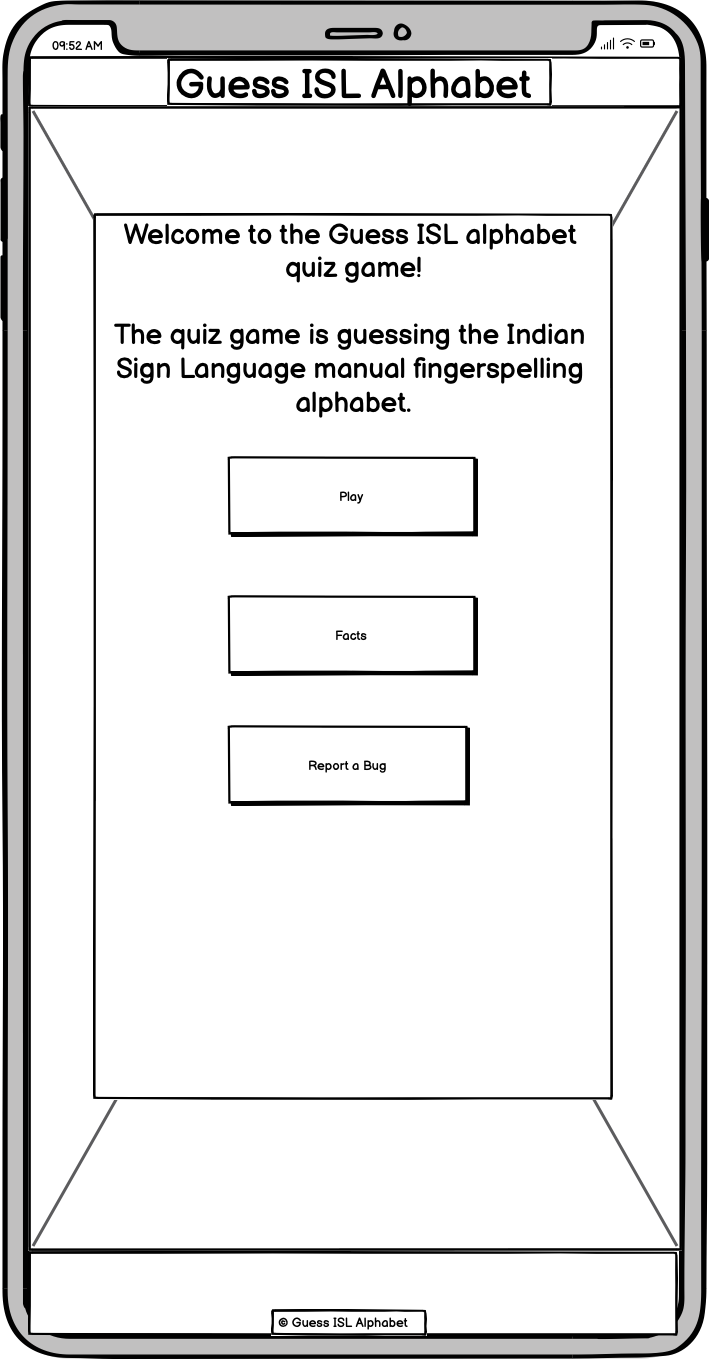 mobile_wireframe_home.png