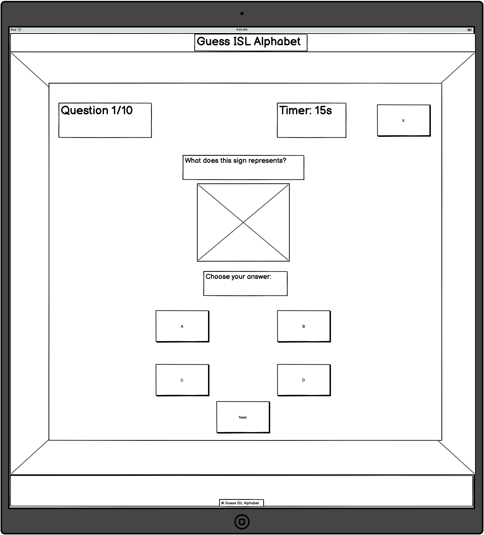 tablet_wireframe_game.png