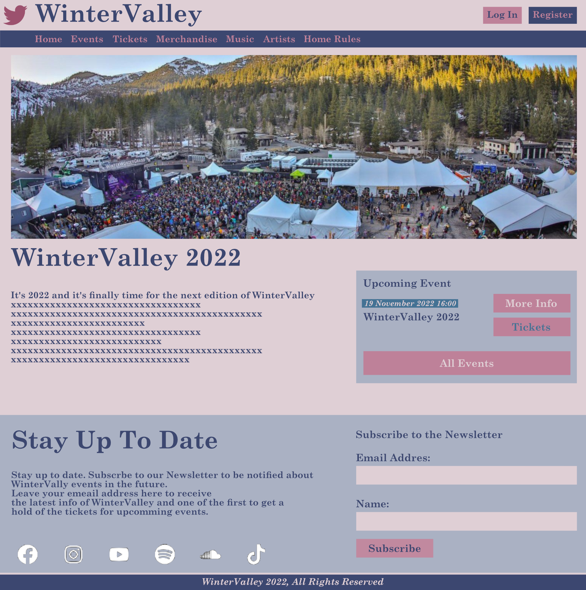 Website_WinterValley_Sketch.png