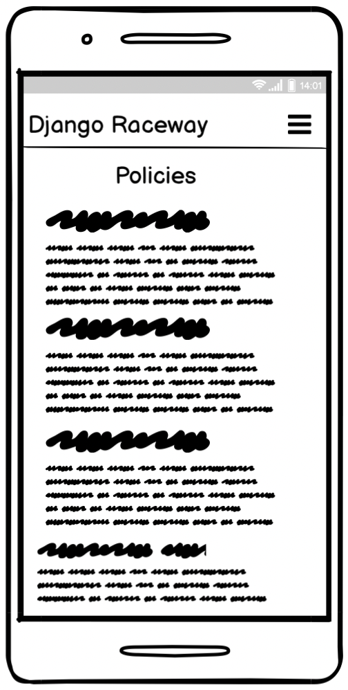 policies-mobile.png