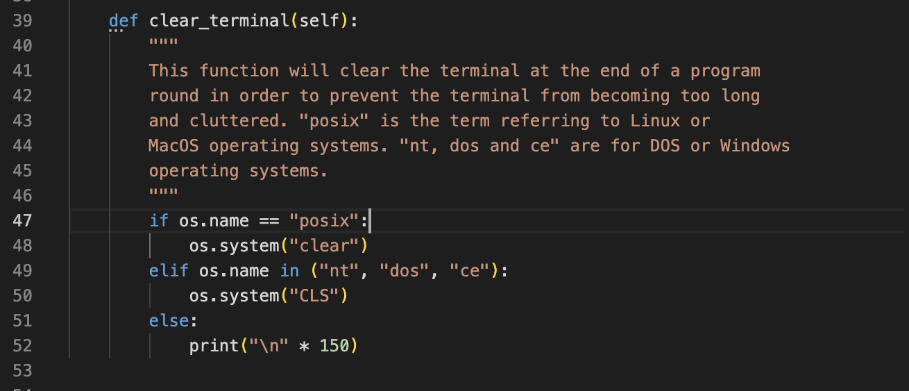 clear-terminal-code.png