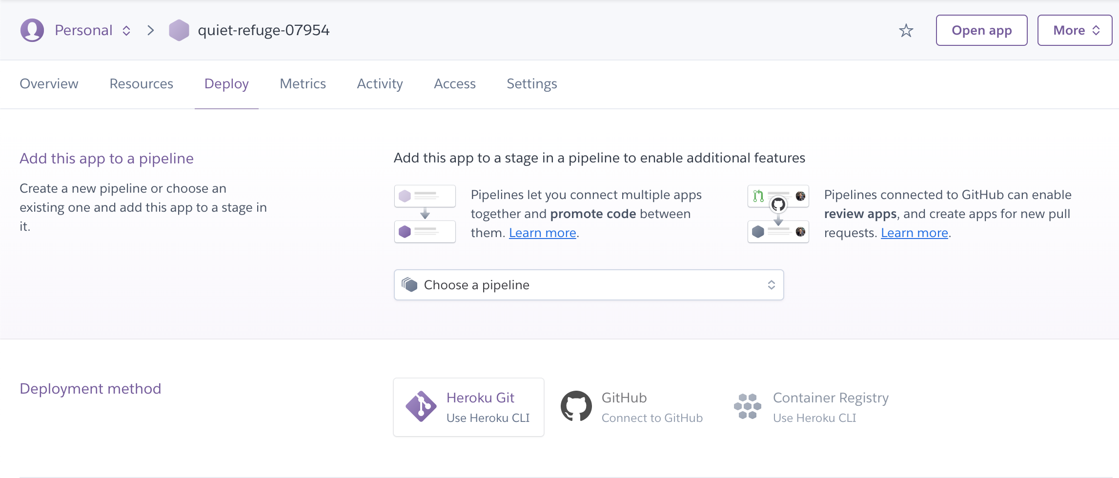 heroku-pipeline.png