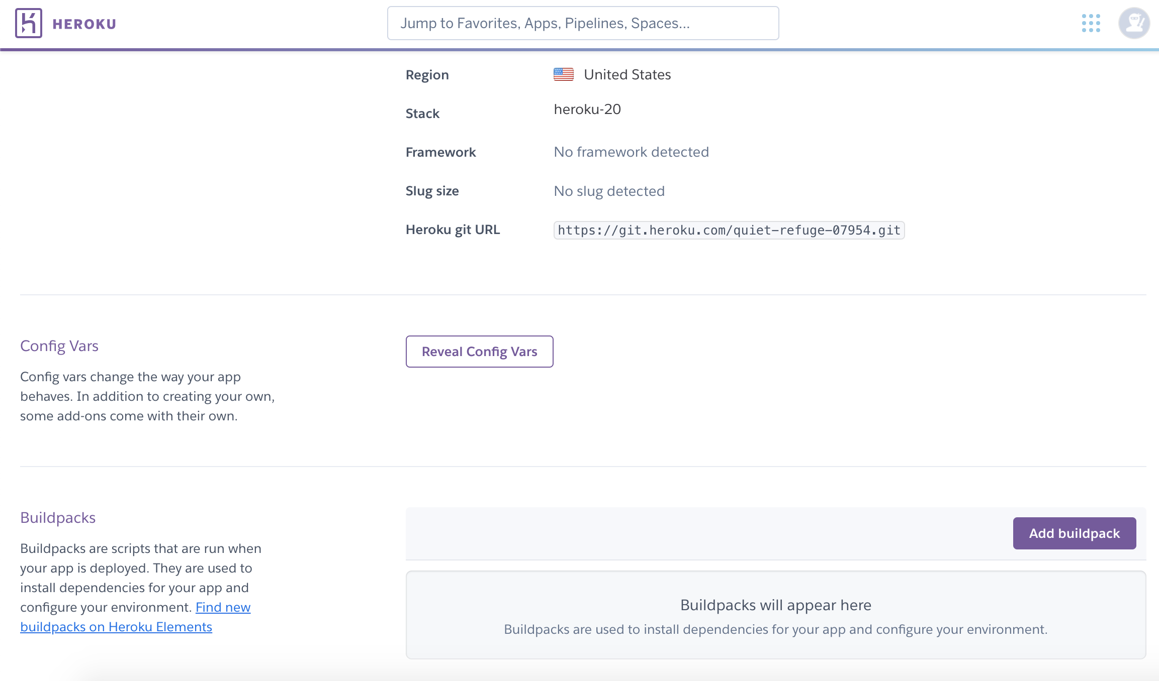 heroku-settings.png