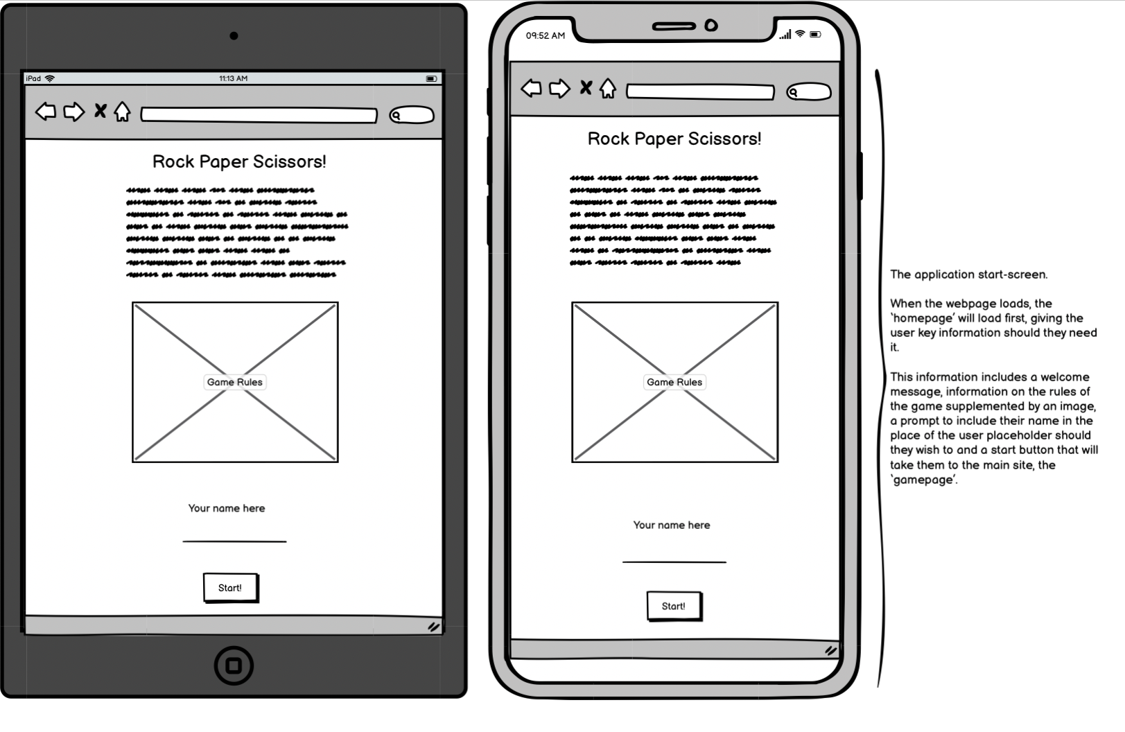 start-page-wireframe.png