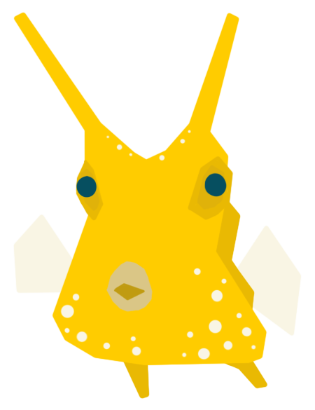 cowfish.png