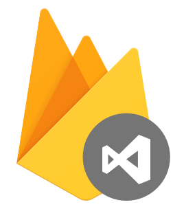 FCM.Firebase.Net.png