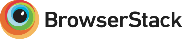 browserstack-logo.png