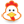 chicken2.png