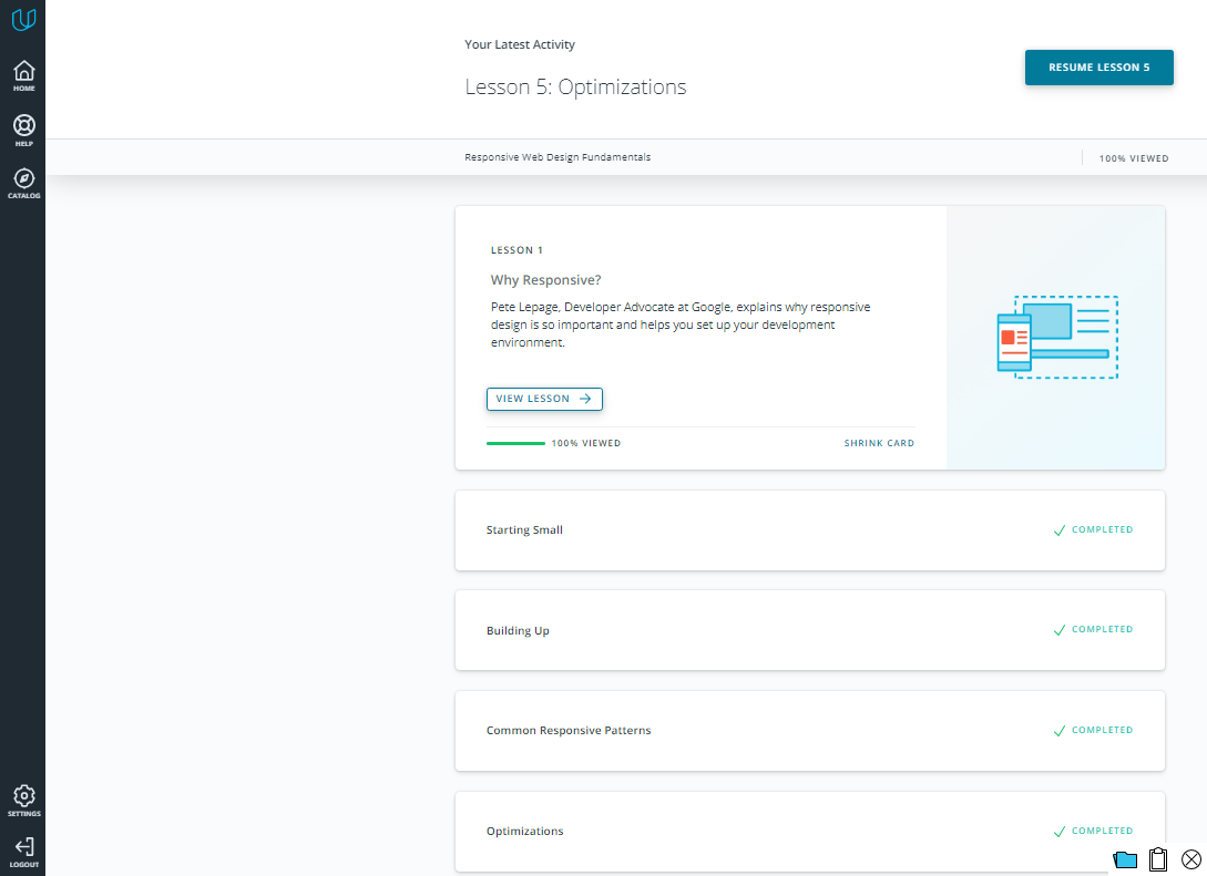 Responsive-Udacity.png
