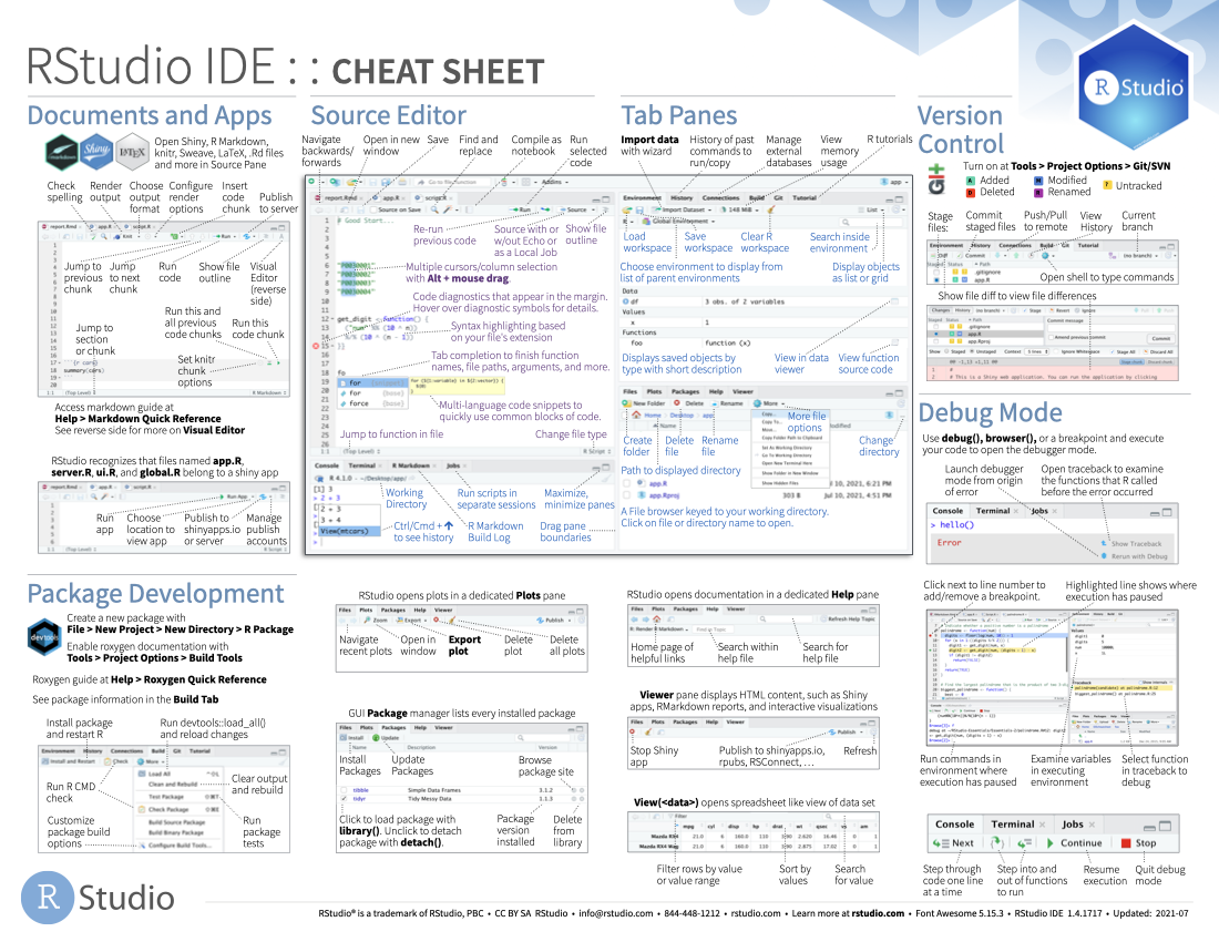 rstudio-ide.png