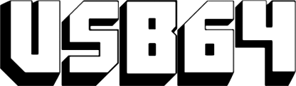 usb64_logo.png