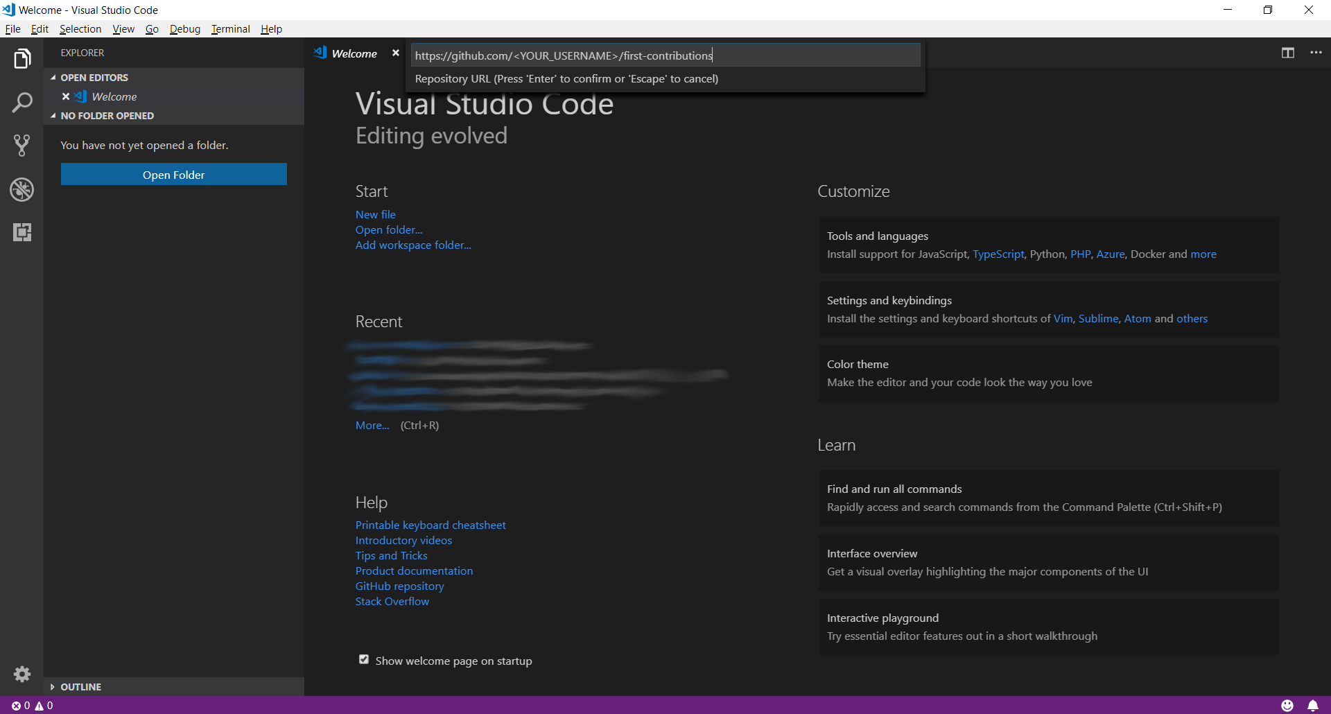 vscode-2018-08-clone2.png