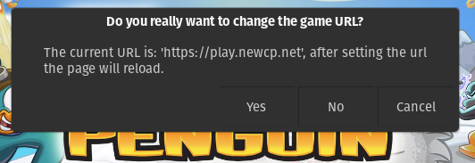 change_url_confirmation.png