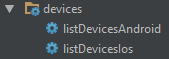 devices_tasks