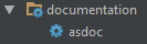 documentation_tasks