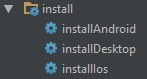 install_tasks