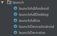 launch_tasks