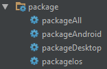 package_tasks