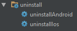 uninstall_tasks