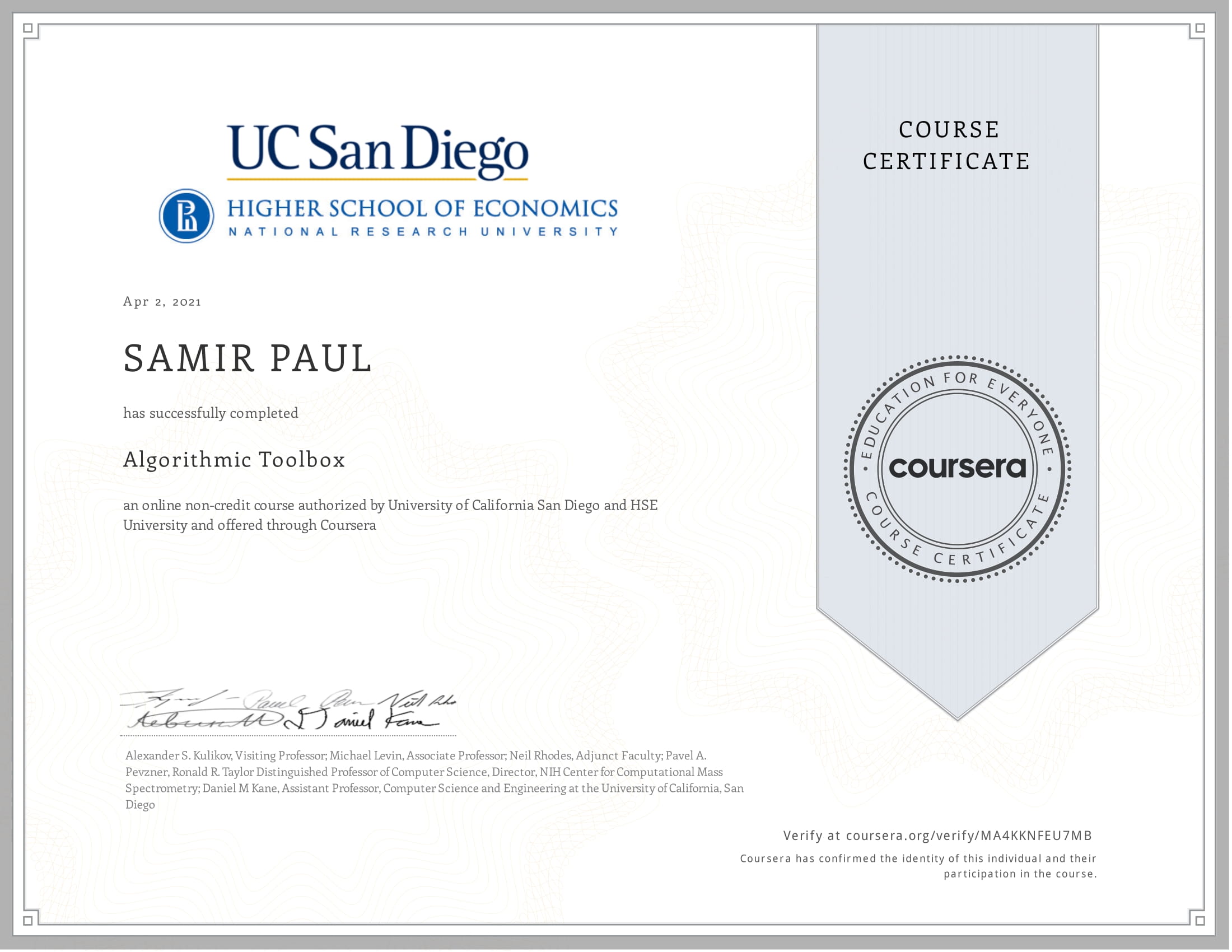 Algorithmic Toolbox Coursera MA4KKNFEU7MB-1.jpg